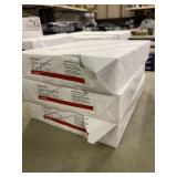 3 Reams - Copy Paper (8.5x11)