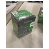 16 Rolls - Invisible Tape