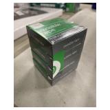 16 Rolls - Invisible Tape