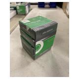 16 Rolls - Invisible Tape