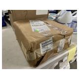 500 ct. - Grocery Bags