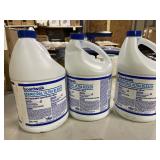3 ct. - Germicidal Bleach (1 Gal)