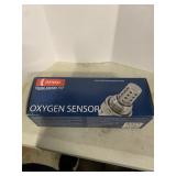 Denso oxygen sensor