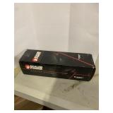 Sealed power engine systems