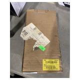 Yeah owed window motor