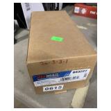 ACI power window motor