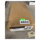 ACI power window motor