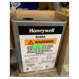 Honeywell RA89A