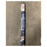Bosch window wipers