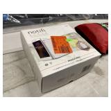 Notifi Wireless Plug-In Doorbell