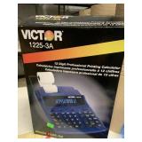 Professional Printing Calculator