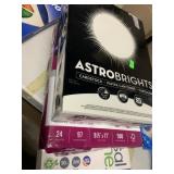 3 Reams Paper 8.5 x 11