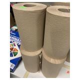 4 Rolls Paper Towel