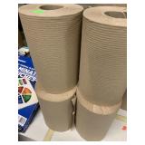 4 Rolls Paper Towel