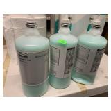 3 cnt Lotion Hand Soap