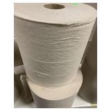 2 Rolls Paper Towel