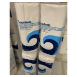 4 Paper Towel