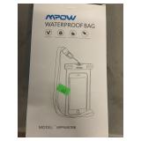 Waterproof Bag