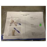 Disposable Face Shield