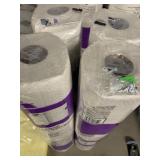 8 Rolls Paper Towel