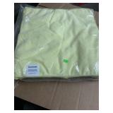 Pack of Approx 24 microFiber Cloths