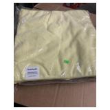 Pack of Approx 24 microFiber Cloths