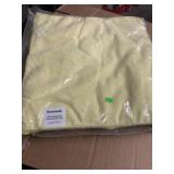 Pack of Approx 24 microFiber Cloths