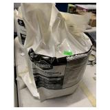 Clorox hydrogen peroxide wipes