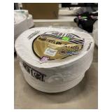 2 Packs - Paper Plates