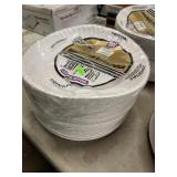 2 Packs - Paper Plates