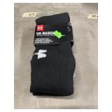 Under Armour Baseball Socks