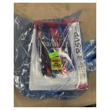 Group Lot Colored Pens