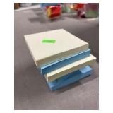 6 ct. - Sticky Notes