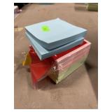 8 ct. - Sticky Notes