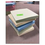 8 ct. - Sticky Notes