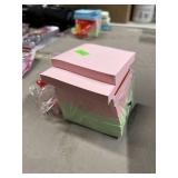 8 ct. - Sticky Notes