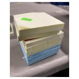 8 ct. - Sticky Notes