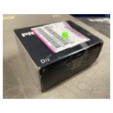 12 ct. - Duracell D-Cell Batteries