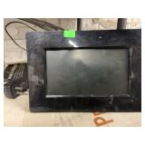 Digital picture Display?