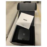 Taotronics Wireless Adapter