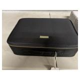 Rownyeon Professional Make-Up Case