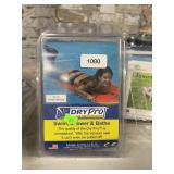 Dry Pro Leg/Arm Protector