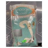 Snoogle cover