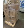Pallet Of Assorted Paper Product & Misc