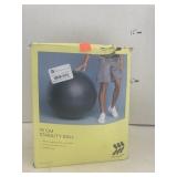 75 CM Stability Ball