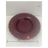 Home & Garden Party Stoneware Collection Aprrox