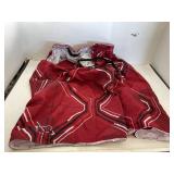 Hawk Swim Trunks (Boys XL)