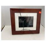 Giinii Digital Picture Frame