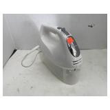 Hamilton Beach Electric Mixer