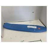 Vntg Hugger Skateboard Deck (1930s)